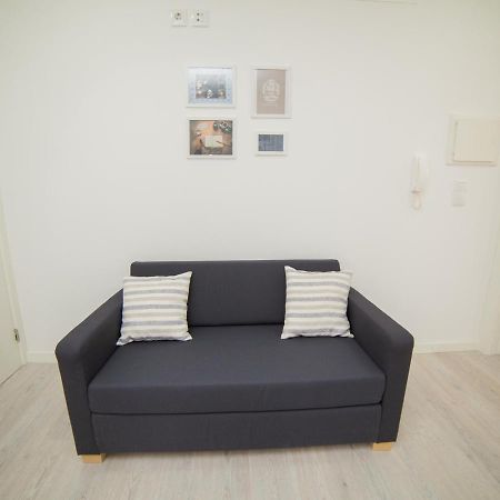 Apartamento Oporto Guest Amparo Dollhouse Exterior foto