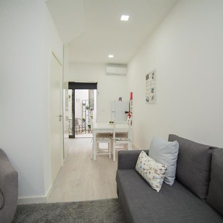 Apartamento Oporto Guest Amparo Dollhouse Exterior foto