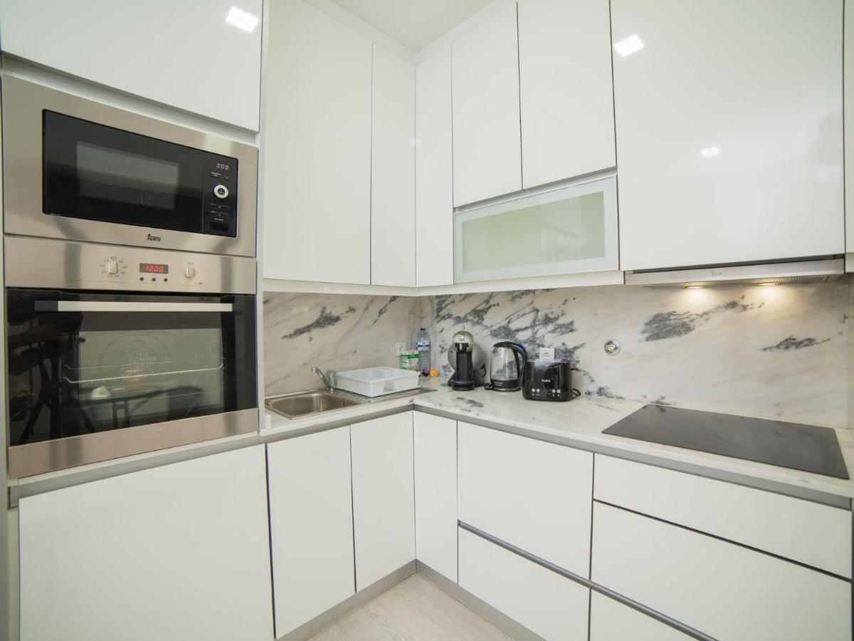 Apartamento Oporto Guest Amparo Dollhouse Exterior foto