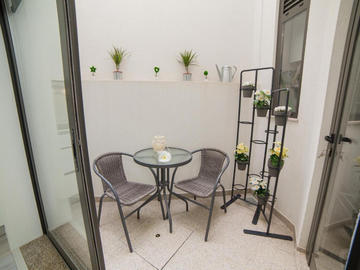 Apartamento Oporto Guest Amparo Dollhouse Exterior foto