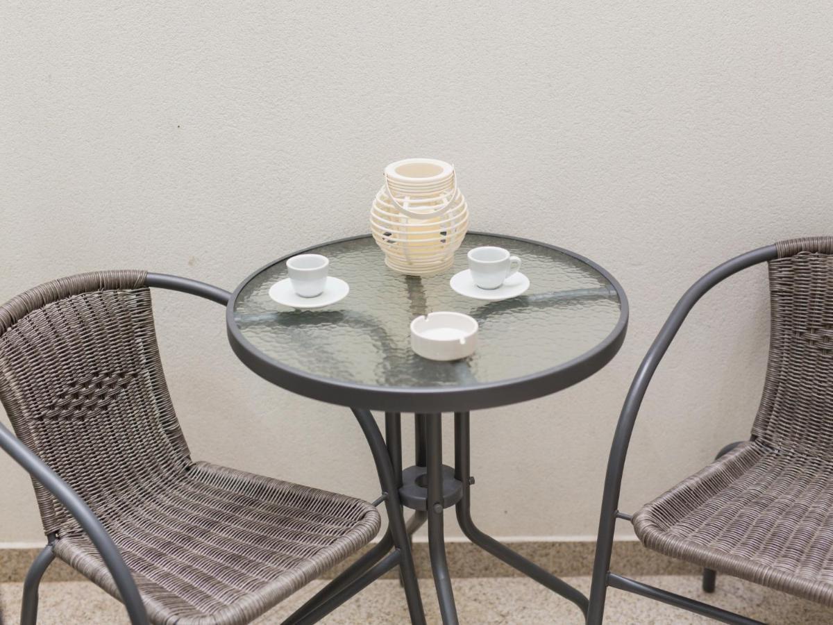 Apartamento Oporto Guest Amparo Dollhouse Exterior foto