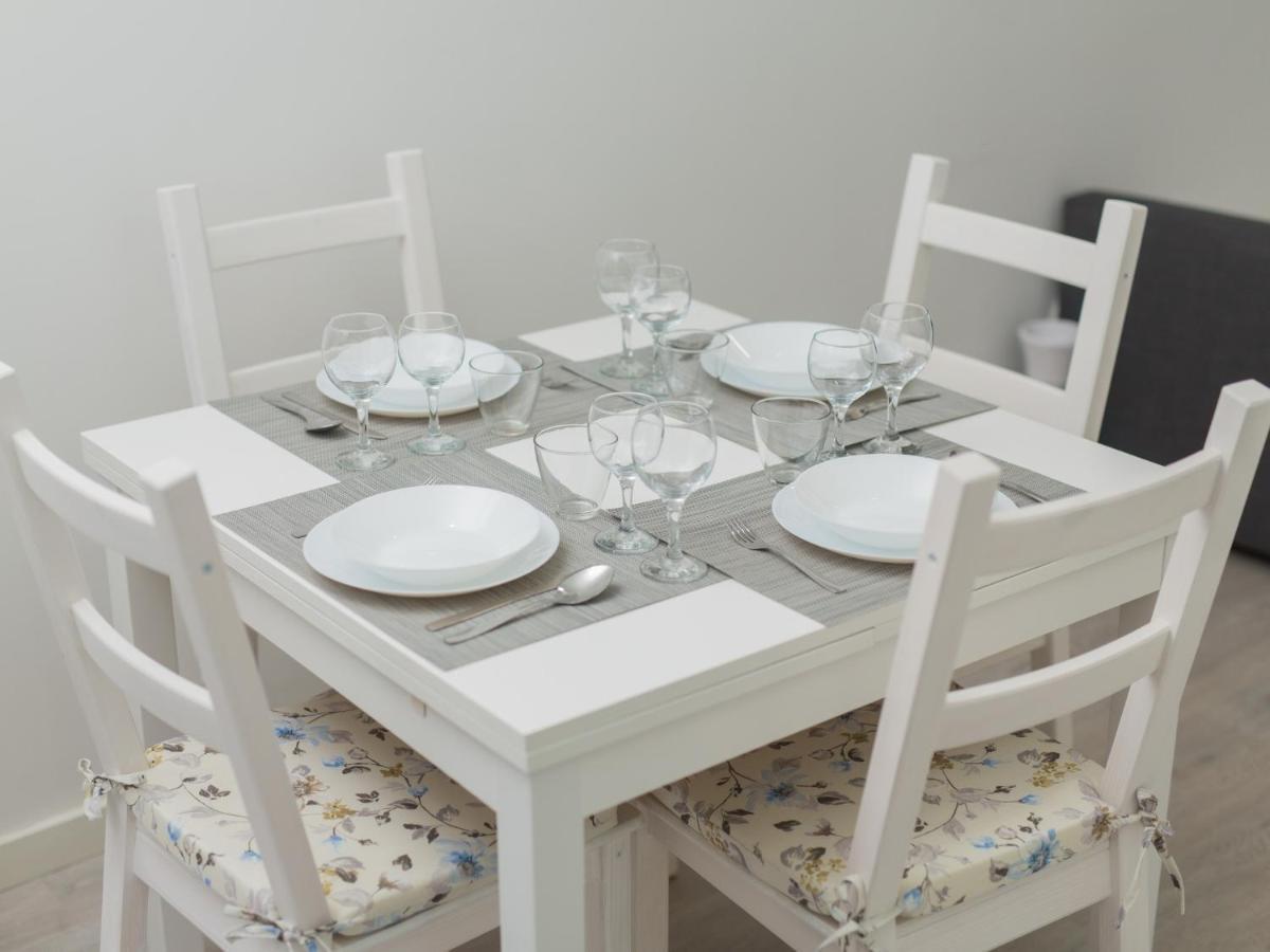Apartamento Oporto Guest Amparo Dollhouse Exterior foto