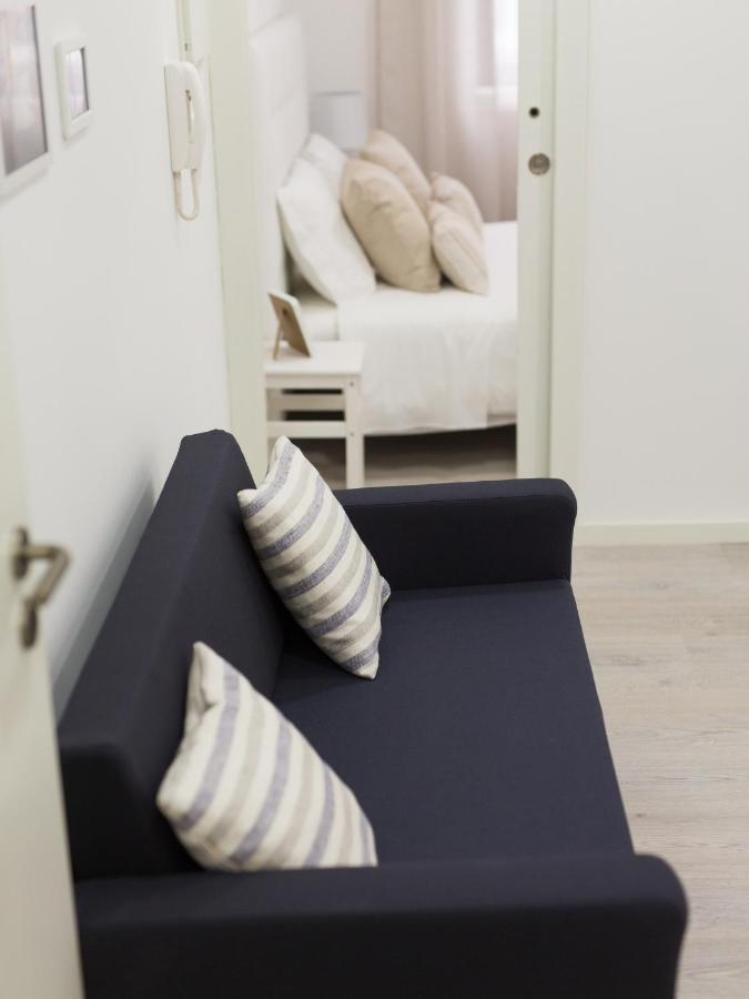 Apartamento Oporto Guest Amparo Dollhouse Exterior foto