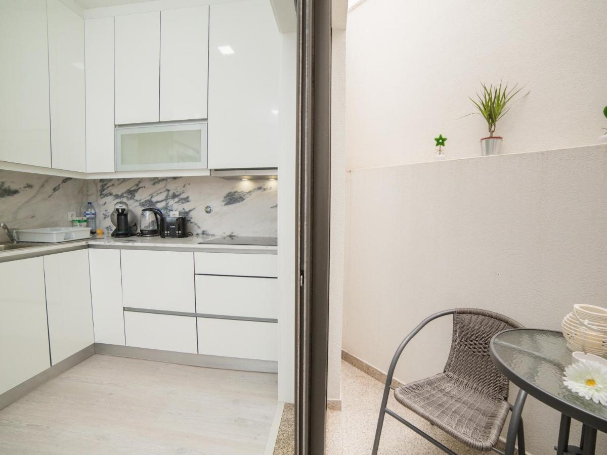 Apartamento Oporto Guest Amparo Dollhouse Exterior foto