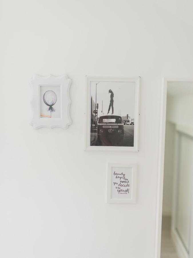 Apartamento Oporto Guest Amparo Dollhouse Exterior foto