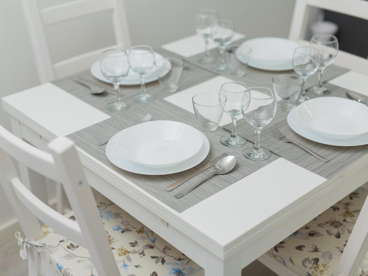 Apartamento Oporto Guest Amparo Dollhouse Exterior foto